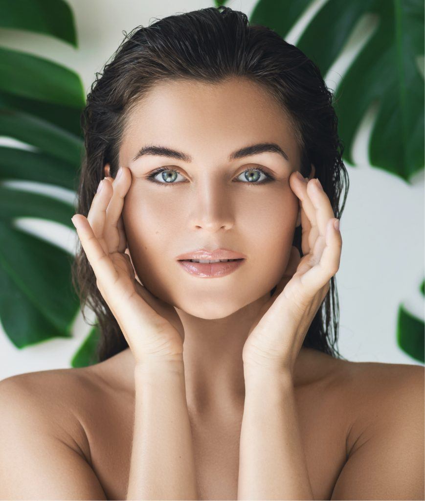 Morpheus8 and Collagen Stimulation Advances for Youthful Looking Skin