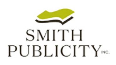 Can a Professional Boost the Sales of Your Book?